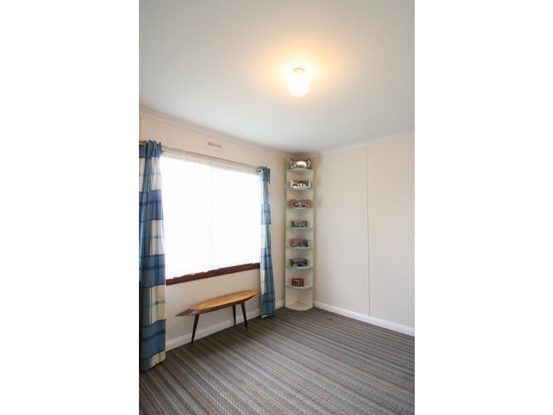 17 Hargrave Crescent, Mayfield TAS 7248