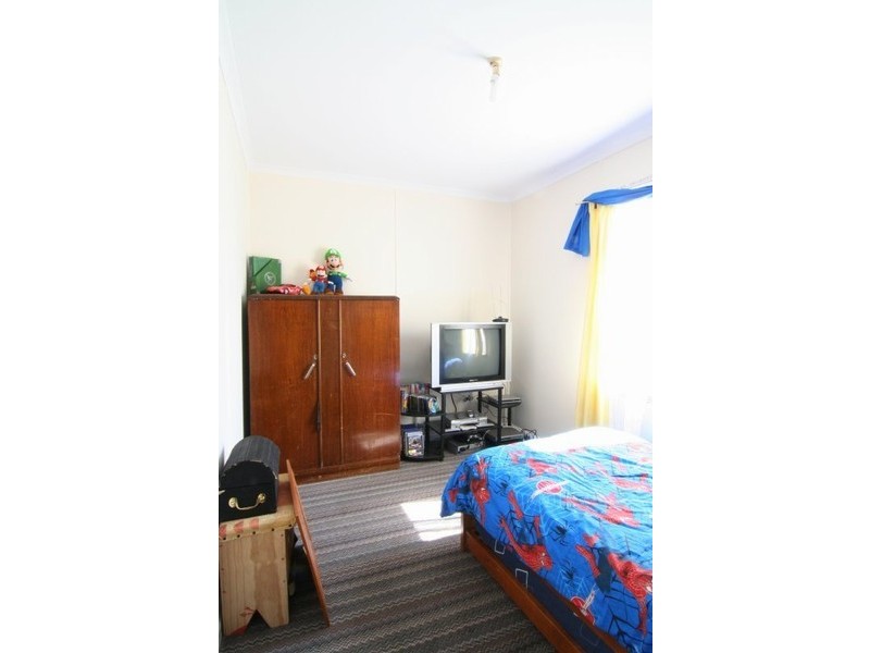 17 Hargrave Crescent, Mayfield TAS 7248