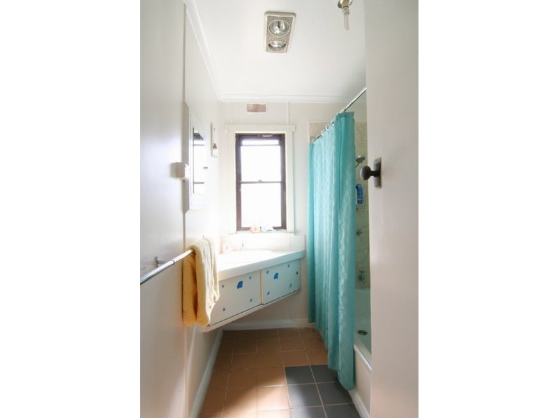 17 Hargrave Crescent, Mayfield TAS 7248