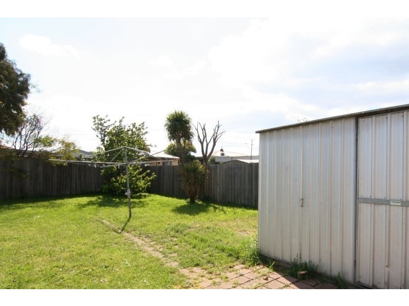 17 Hargrave Crescent, Mayfield TAS 7248