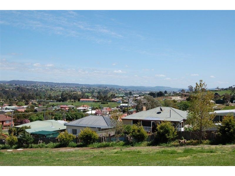 Lot 17 The Avenue, St Leonards TAS 7250