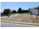 Lot 19 The Avenue, St Leonards TAS 7250