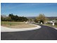 Lot 19 The Avenue, St Leonards TAS 7250