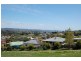 Lot 19 The Avenue, St Leonards TAS 7250