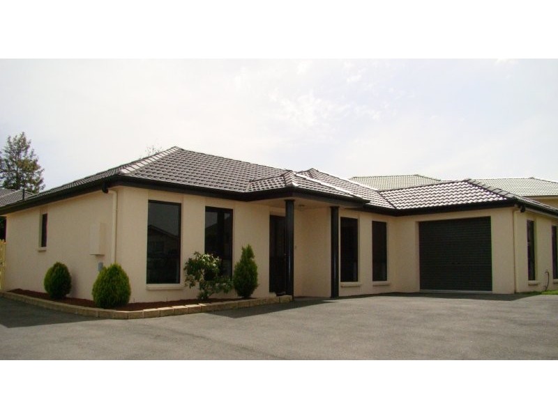 1/47a Poplar Parade, Youngtown TAS 7249
