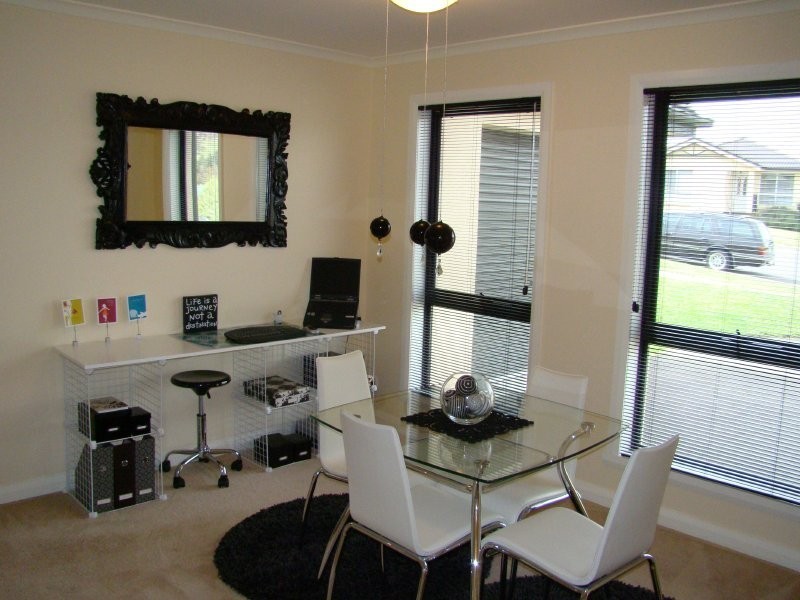1/47a Poplar Parade, Youngtown TAS 7249