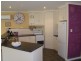 1/47a Poplar Parade, Youngtown TAS 7249