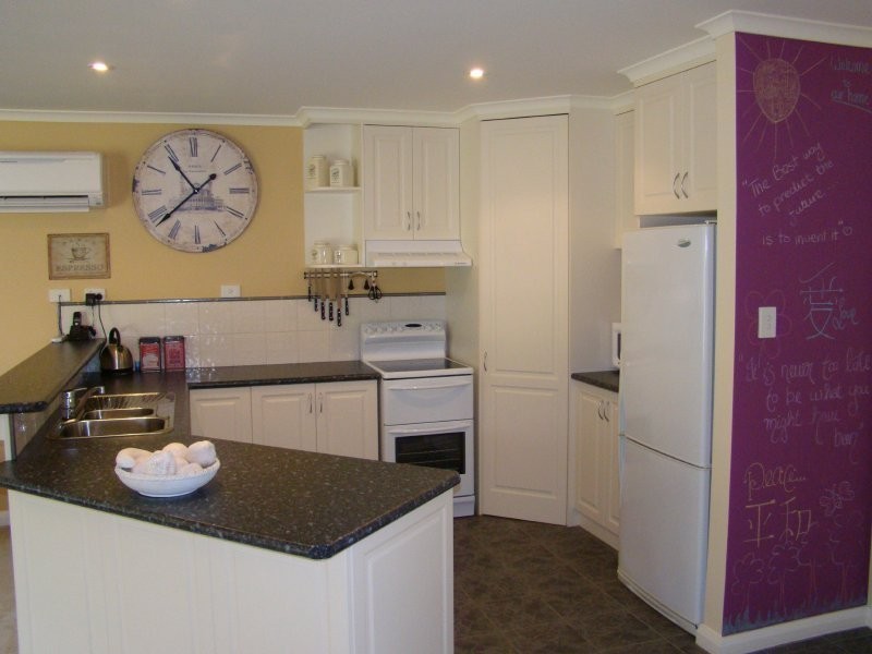 1/47a Poplar Parade, Youngtown TAS 7249