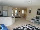 1/47a Poplar Parade, Youngtown TAS 7249