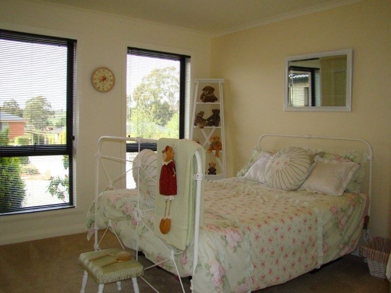 1/47a Poplar Parade, Youngtown TAS 7249