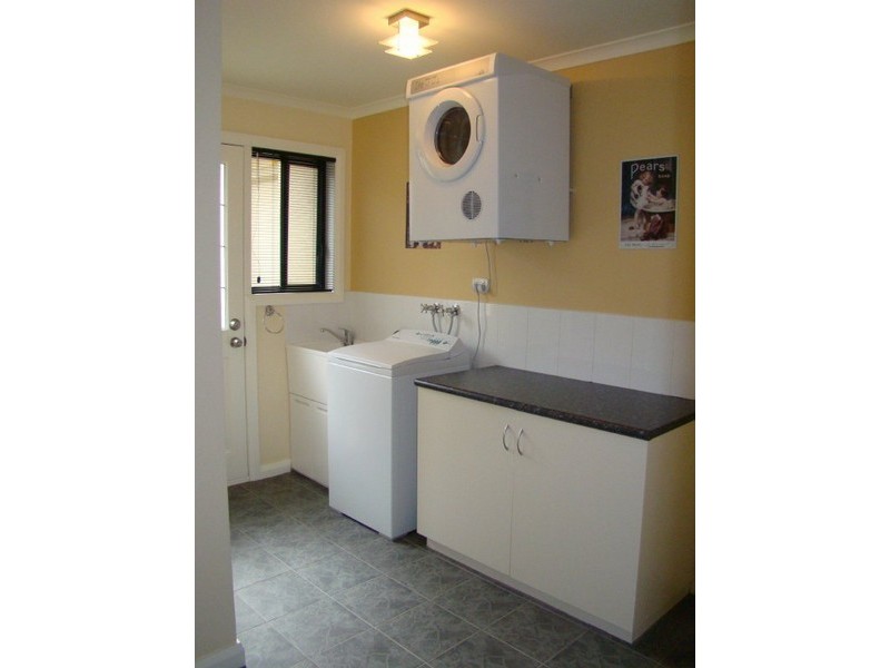 1/47a Poplar Parade, Youngtown TAS 7249