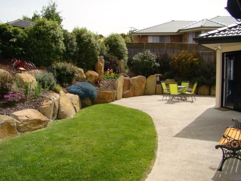 1/47a Poplar Parade, Youngtown TAS 7249