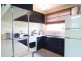 2/31 Quarantine Road, Kings Meadows TAS 7249