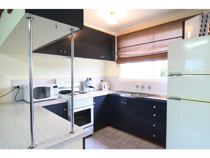 2/31 Quarantine Road, Kings Meadows TAS 7249
