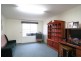 2/31 Quarantine Road, Kings Meadows TAS 7249