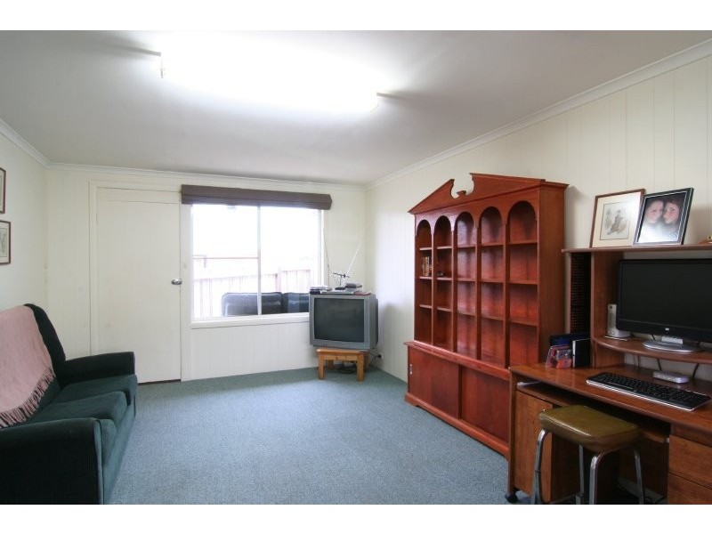 2/31 Quarantine Road, Kings Meadows TAS 7249