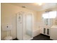 2/31 Quarantine Road, Kings Meadows TAS 7249