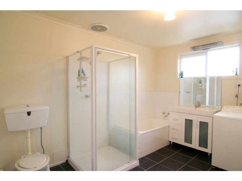 2/31 Quarantine Road, Kings Meadows TAS 7249