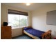 2/31 Quarantine Road, Kings Meadows TAS 7249