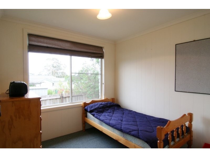 2/31 Quarantine Road, Kings Meadows TAS 7249