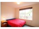 2/31 Quarantine Road, Kings Meadows TAS 7249