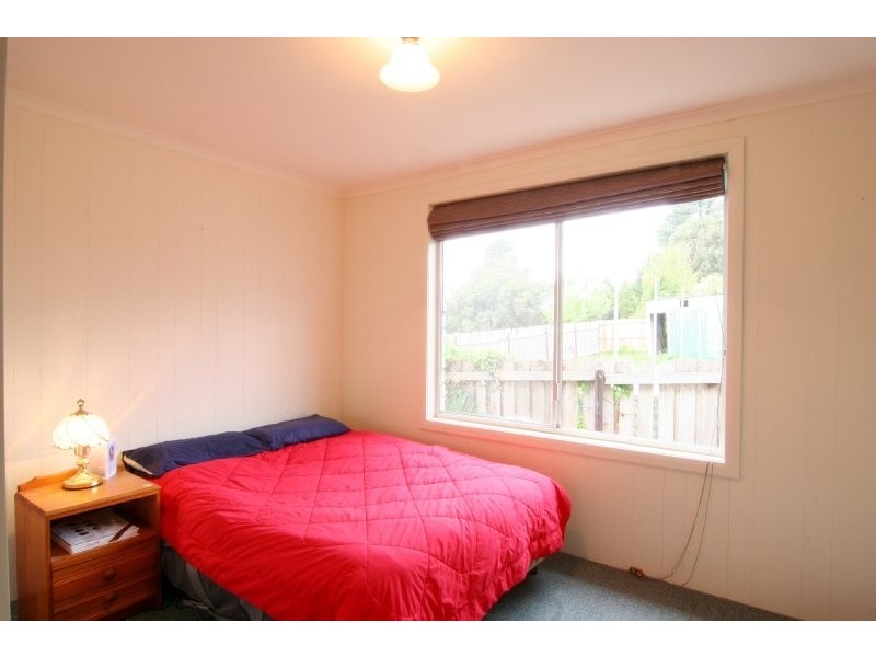 2/31 Quarantine Road, Kings Meadows TAS 7249