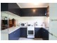 2/31 Quarantine Road, Kings Meadows TAS 7249