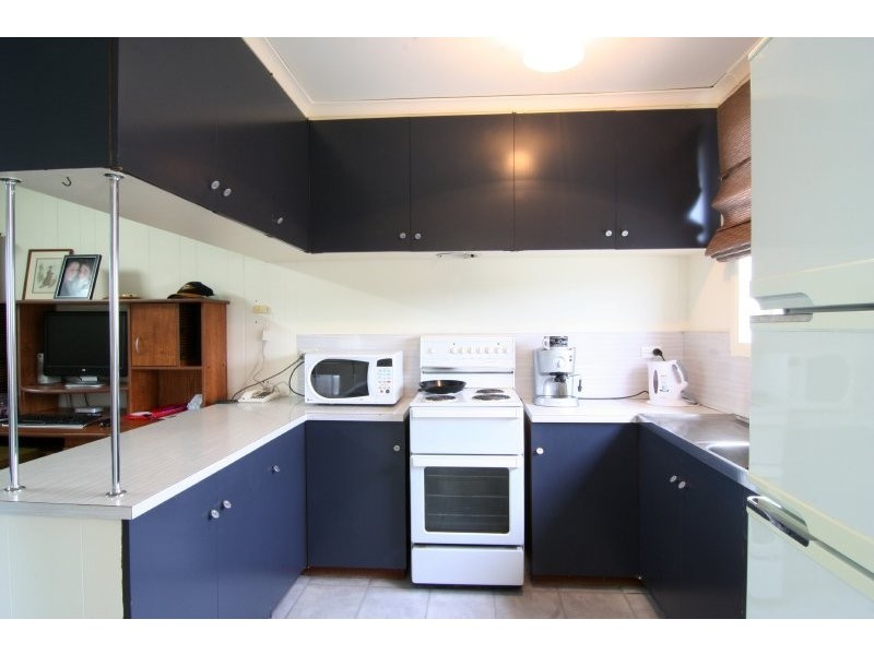 2/31 Quarantine Road, Kings Meadows TAS 7249