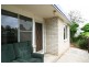 2/31 Quarantine Road, Kings Meadows TAS 7249