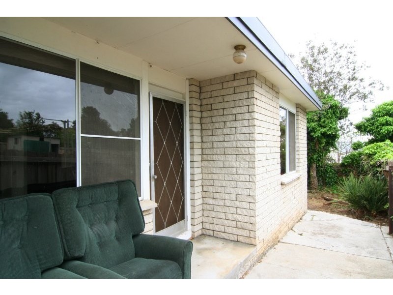 2/31 Quarantine Road, Kings Meadows TAS 7249