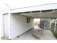 2/31 Quarantine Road, Kings Meadows TAS 7249