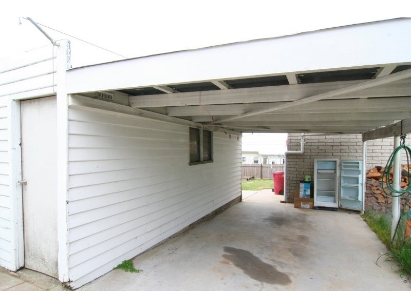2/31 Quarantine Road, Kings Meadows TAS 7249