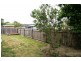 2/31 Quarantine Road, Kings Meadows TAS 7249