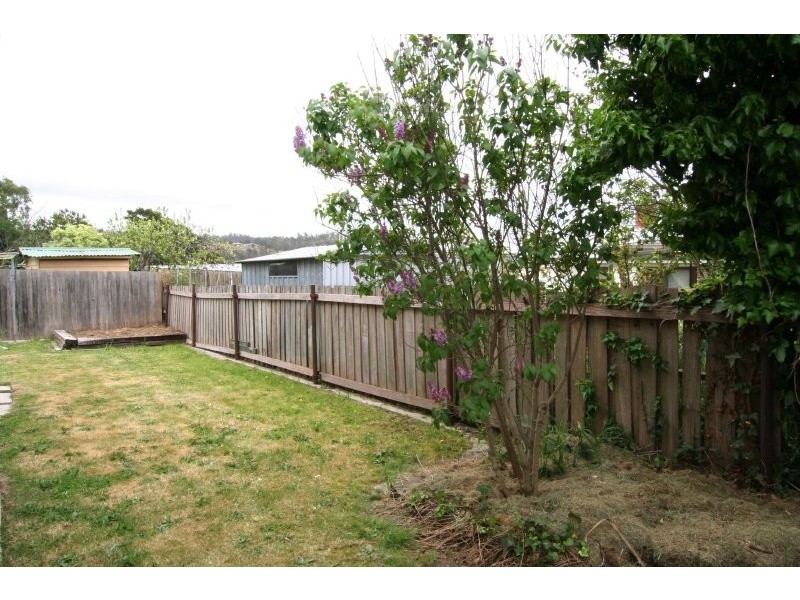 2/31 Quarantine Road, Kings Meadows TAS 7249