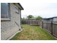 2/31 Quarantine Road, Kings Meadows TAS 7249