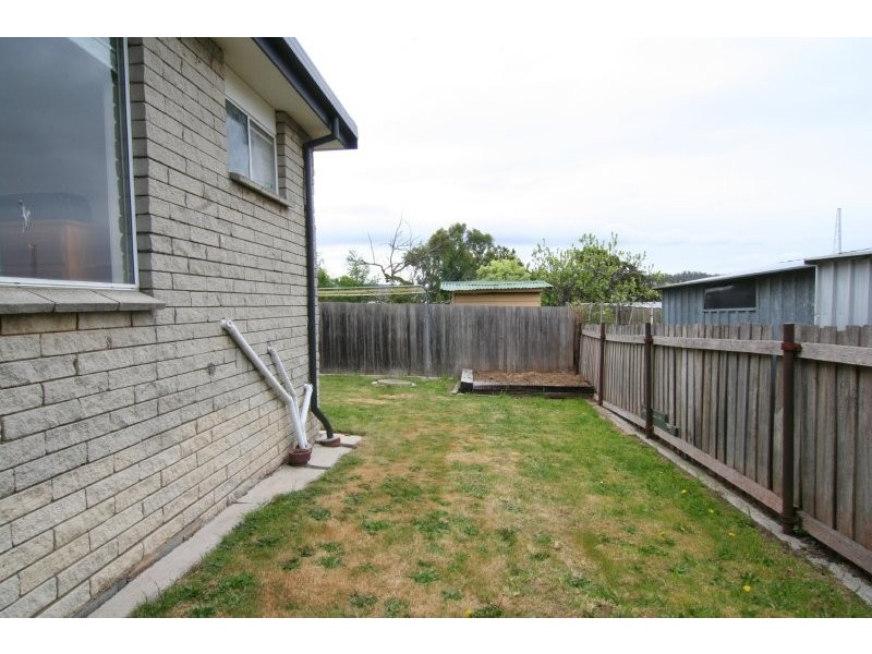 2/31 Quarantine Road, Kings Meadows TAS 7249