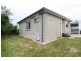 2/31 Quarantine Road, Kings Meadows TAS 7249