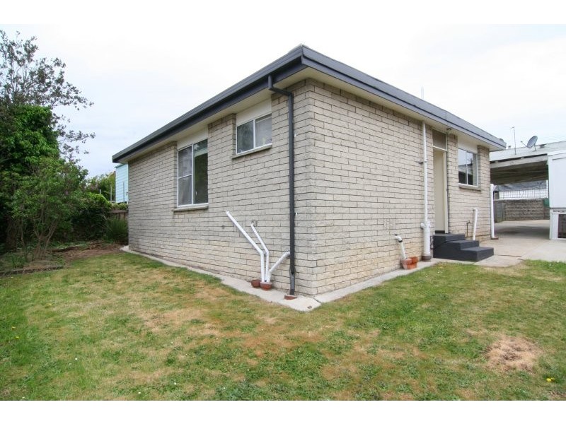 2/31 Quarantine Road, Kings Meadows TAS 7249