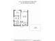 2/31 Quarantine Road, Kings Meadows TAS 7249