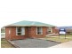 63 Viewbank Road, Newnham TAS 7248