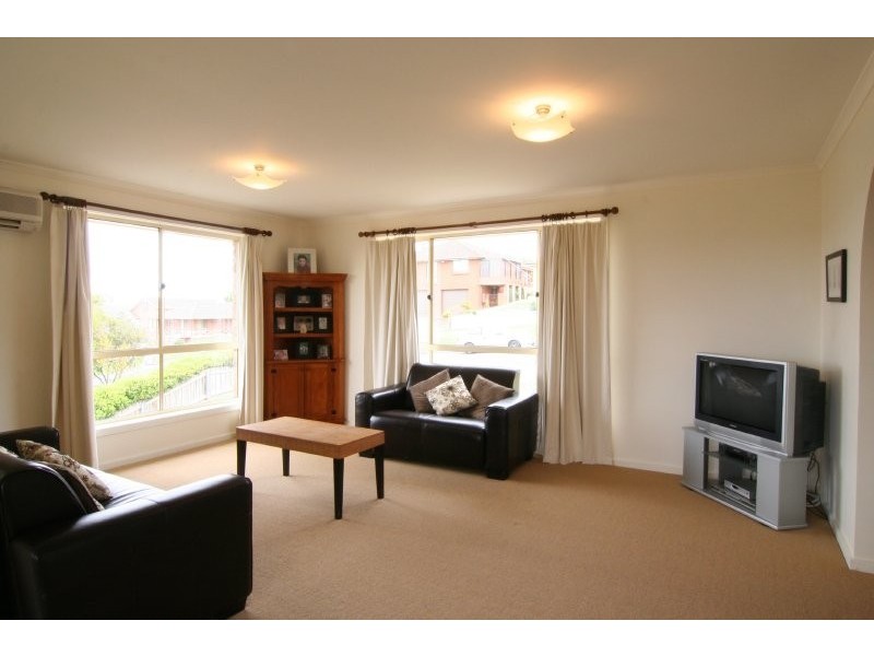 63 Viewbank Road, Newnham TAS 7248