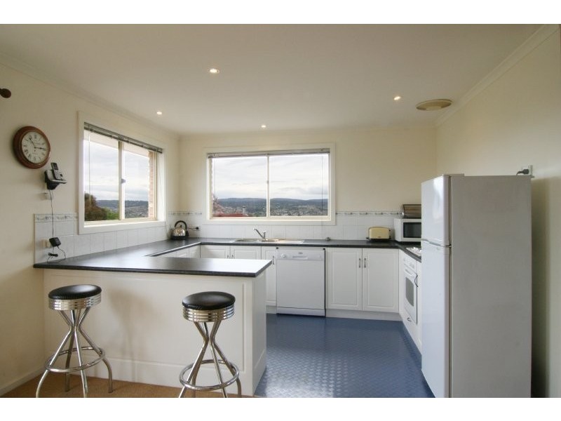 63 Viewbank Road, Newnham TAS 7248