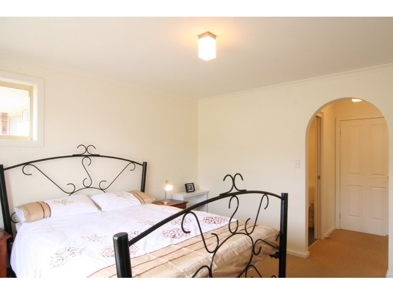 63 Viewbank Road, Newnham TAS 7248