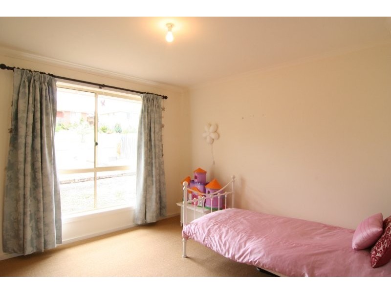 63 Viewbank Road, Newnham TAS 7248