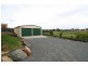 63 Viewbank Road, Newnham TAS 7248