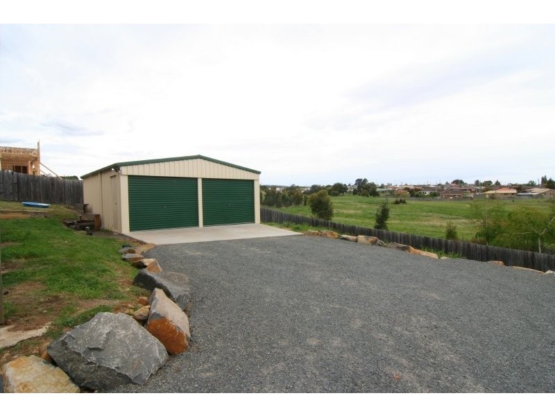 63 Viewbank Road, Newnham TAS 7248