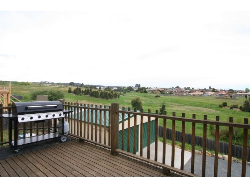 63 Viewbank Road, Newnham TAS 7248