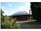 181 Browns Road, Lilydale TAS 7268