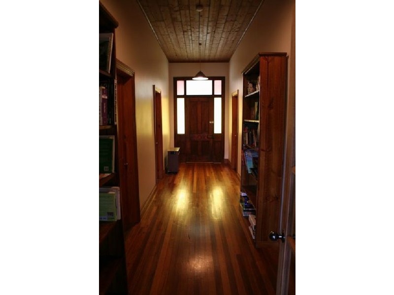 181 Browns Road, Lilydale TAS 7268