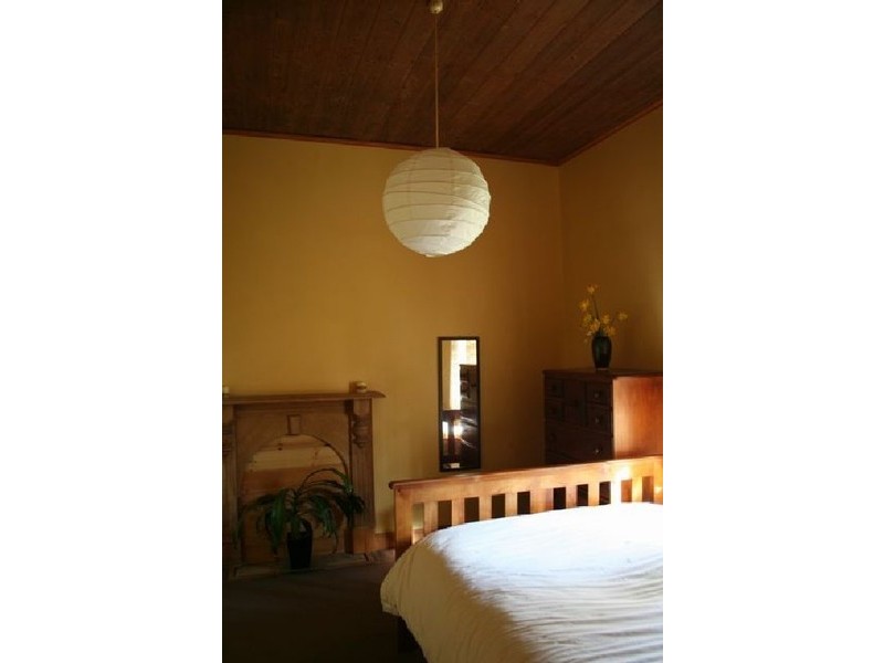 181 Browns Road, Lilydale TAS 7268